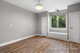 1835 Gloryfield Drive - Photo 77