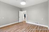 1835 Gloryfield Drive - Photo 78