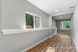 1835 Gloryfield Drive - Photo 79