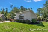 1835 Gloryfield Drive - Photo 8