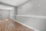 1835 Gloryfield Drive - Photo 80