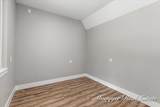 1835 Gloryfield Drive - Photo 81