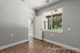 1835 Gloryfield Drive - Photo 82