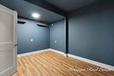 1835 Gloryfield Drive - Photo 83