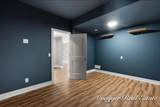 1835 Gloryfield Drive - Photo 84