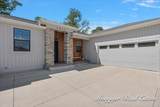 1835 Gloryfield Drive - Photo 9