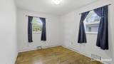 3449 Taft Avenue - Photo 10