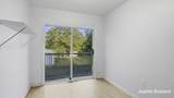 3449 Taft Avenue - Photo 12