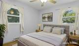 3449 Taft Avenue - Photo 13