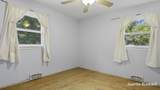 3449 Taft Avenue - Photo 14