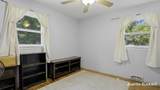 3449 Taft Avenue - Photo 15