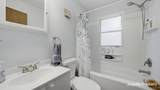 3449 Taft Avenue - Photo 16