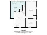 3449 Taft Avenue - Photo 17