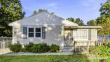 3449 Taft Avenue - Photo 2