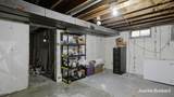 3449 Taft Avenue - Photo 20