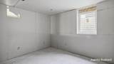 3449 Taft Avenue - Photo 21
