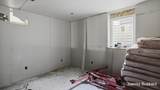 3449 Taft Avenue - Photo 22