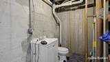 3449 Taft Avenue - Photo 23