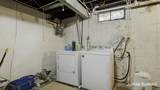 3449 Taft Avenue - Photo 24