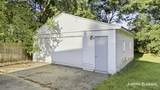 3449 Taft Avenue - Photo 25