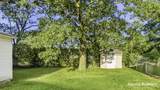 3449 Taft Avenue - Photo 26