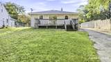 3449 Taft Avenue - Photo 27