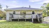 3449 Taft Avenue - Photo 28