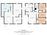 3449 Taft Avenue - Photo 29