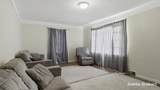 3449 Taft Avenue - Photo 4