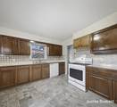 3449 Taft Avenue - Photo 5