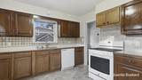 3449 Taft Avenue - Photo 6