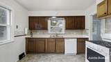3449 Taft Avenue - Photo 7