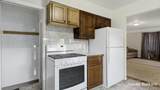 3449 Taft Avenue - Photo 8