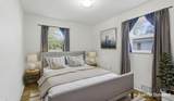 3449 Taft Avenue - Photo 9