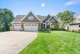 12355 Bayview Drive - Photo 1