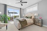 12355 Bayview Drive - Photo 10