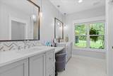 12355 Bayview Drive - Photo 11