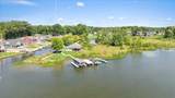 12355 Bayview Drive - Photo 12