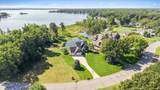 12355 Bayview Drive - Photo 13