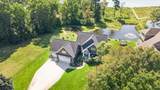 12355 Bayview Drive - Photo 14