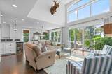12355 Bayview Drive - Photo 2