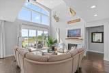 12355 Bayview Drive - Photo 25