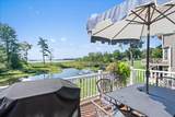 12355 Bayview Drive - Photo 3