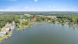 12355 Bayview Drive - Photo 4