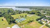 12355 Bayview Drive - Photo 5