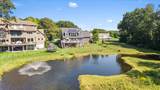 12355 Bayview Drive - Photo 6