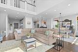 12355 Bayview Drive - Photo 7