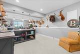 12355 Bayview Drive - Photo 80