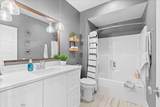 12355 Bayview Drive - Photo 81