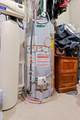 12355 Bayview Drive - Photo 82